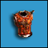armure_du_troll_.gif