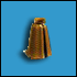 cape_du_voleur.gif