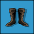 bottes_de_cuir.png