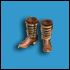 bottes_de_l'archer.gif