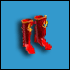bottesmage.gif