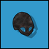 casque_de_lune_.png