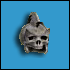 casque_de_mort_.gif