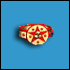pendentif_d'esquive.gif