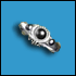 pendentif_du_berseker_.gif