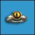 pendentif_du_savoir_.gif