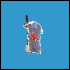 mag2.gif