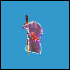 mag36.gif