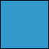 mag83.gif
