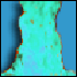 mag39.gif