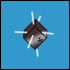mag58.gif