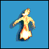 mag82.gif
