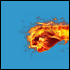 mag85.png