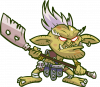 blitch.png