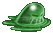 blob.gif