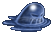 blob_d'eau_.gif