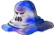 blob_vénéneux.png