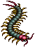 cheniziard.gif