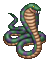 cobra.gif