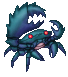 crabe.gif
