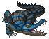 crocodile_géant_.gif