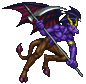 démon.gif