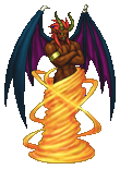 efrit.gif