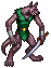 gnoll.gif