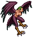 harpie.gif