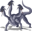 hydra.png