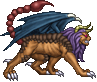 manticore.gif