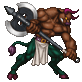 minotaure_.gif