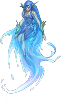 nymphe_du_lac.png