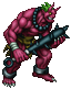 ogre.gif
