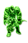 ogre_de_la_forêt.gif
