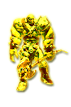 ogre_du_feu_.gif