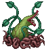 plante_carnivore_.gif