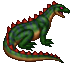 pseudo-dragon_.png