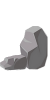 roche_brute.png