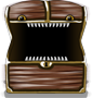 safe.png