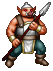 sanglier_sanguinaire.gif