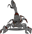 sasori.png