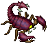 scorpion.gif