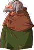 vagabond_de_kedok.png