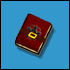 codec_ancien_.png