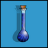 potion_moyenne_de_mana.png