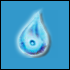essence_de_nymphe.png