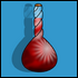 grande_potion_de_vie_.png