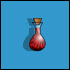 petitepotionvie.png