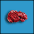 tas_de_viande_animale_.gif